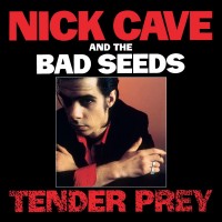 Purchase Nick Cave & the Bad Seeds - Tender Prey
