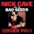 Buy Nick Cave & the Bad Seeds - Tender Prey Mp3 Download
