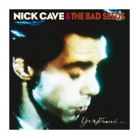 Purchase Nick Cave & the Bad Seeds - Your Funeral... My Trial