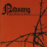 Purchase Nidsang - The Mark Of Death