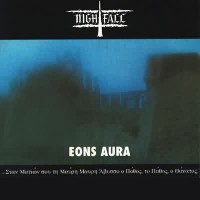 Purchase Nightfall - Eons Aura