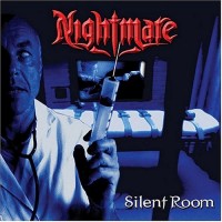 Purchase Nightmare - Silent Room