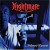 Buy Nightmare - Silent Room Mp3 Download