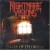 Buy Nightmare Visions - Gates Of Delirium Mp3 Download