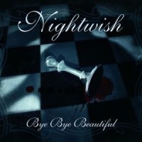 Purchase Nightwish - Bye Bye Beautiful