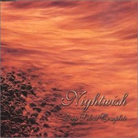 Purchase Nightwish - Deep Silent Complete