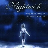 Purchase Nightwish - Highest Hopes - The Best Of Nightwish