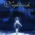 Buy Nightwish - Highest Hopes - The Best Of Nightwish Mp3 Download