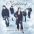Buy Nightwish - Kuolema Tekee Taiteilijan Mp3 Download