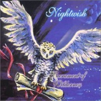 Purchase Nightwish - Sacrament Of Wilderness