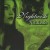 Buy Nightwish - Wishsides CD1 Mp3 Download