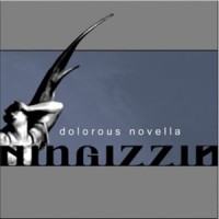 Purchase Ningizzia - Dolorous Novella