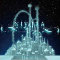 Purchase Nivaira - The City