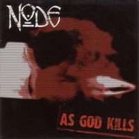 Purchase Node - As God Kills