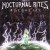 Buy Nocturnal Rites - Afterlife Mp3 Download