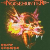 Purchase Noisehunter - Rock Shower