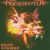 Buy Noisehunter - Rock Shower Mp3 Download