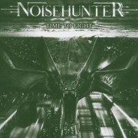 Purchase Noisehunter - Time To Fight