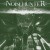 Buy Noisehunter - Time To Fight Mp3 Download