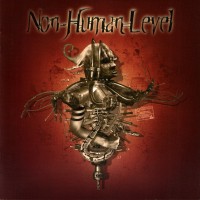 Purchase Non Human Level - Non Human Level