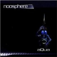 Purchase Noosphere - Aqua