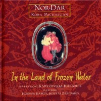 Purchase Nor Dar - In The Land Of Frozen Water