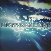 Purchase Northern Light - Northern Light