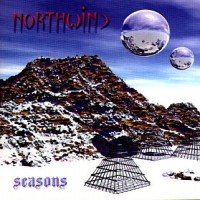 Purchase Northwind - Seasons