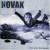 Buy Novak - Forever Endeavour Mp3 Download
