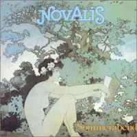 Purchase Novalis - Sommerabend