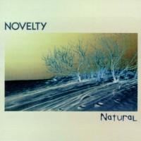 Purchase Novelty - Natural