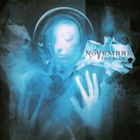 Purchase Novembre - The Blue