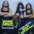 Buy Nuclear Assault - Fight To Be Free Mp3 Download