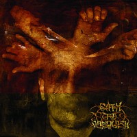 Purchase Oath To Vanquish - Applied Schizophrenic Science