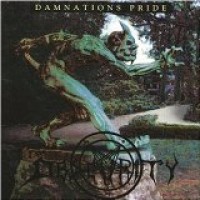 Purchase Obscurity - Damnations Pride