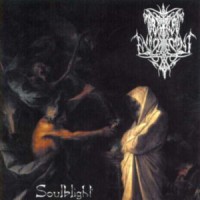 Purchase Obtained Enslavement - Soulblight