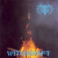 Purchase Obtained Enslavement - Witchcraft