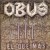 Purchase Obus- El Que Mas MP3