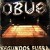 Buy Obus - Segundos Fuera Mp3 Download