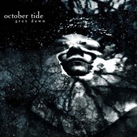 Purchase October Tide - Grey Dawn