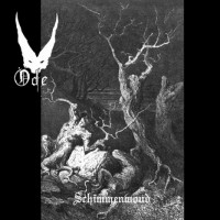 Purchase Ode - Schimmenwoud