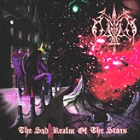 Purchase Odium - The Sad Realm Of The Stars