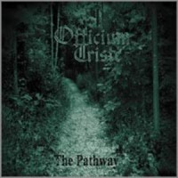 Purchase Officium Triste - The Pathway