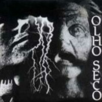 Purchase Olho Seco - Fome Nuclear