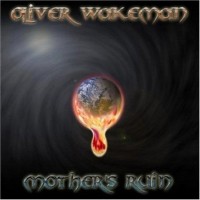 Purchase Oliver Wakeman - Mother's Ruin