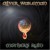 Buy Oliver Wakeman - Mother's Ruin Mp3 Download