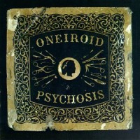 Purchase Oneiroid Psychosis - Fantasies About Illness