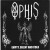 Buy Ophis - Empty, Silent And Cold Mp3 Download
