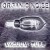 Buy Organic Noise - Vacuum Tube Mp3 Download