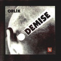 Purchase Orlik - Demise